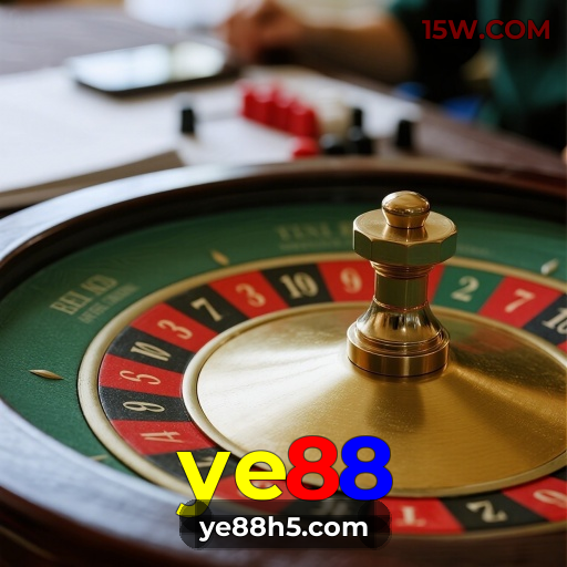 Jogos de Cassino Premium - Slots, Roleta, Blackjack e Dealer Ao Vivo