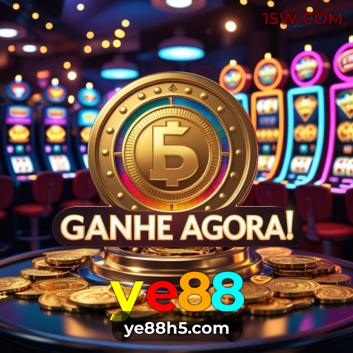 Estratégias de Crash - Gráfico de Multiplicadores e Riscos