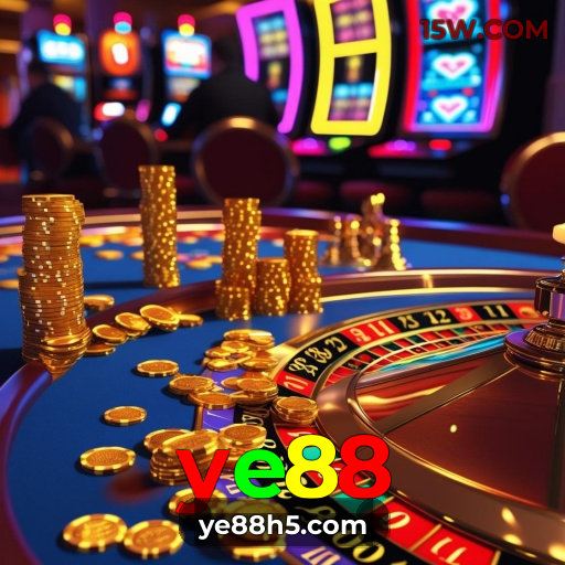 Promoções em Destaque - Bônus Especiais e Cashback