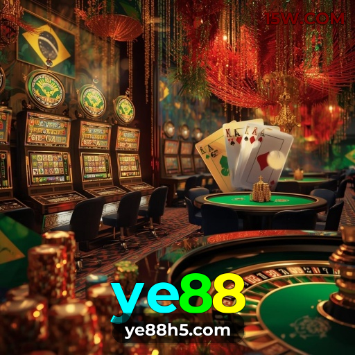 Apostas de Futebol - Brasileirão, Champions League, Copa do Mundo