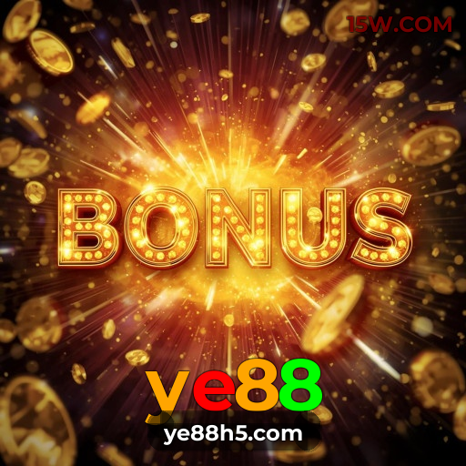 Descubra os Melhores Slots no ye88