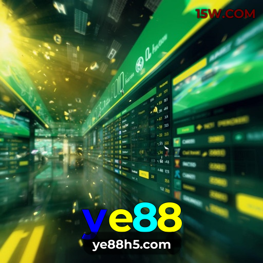 Benefícios do Login ye88 - Bônus e Vantagens Exclusivas