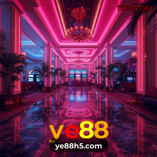 Interface de Apostas ao Vivo - Transmissão e Odds em Tempo Real