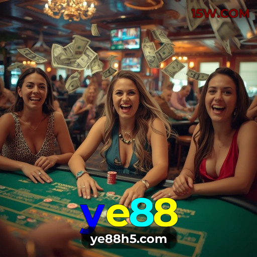 ye88 — login rápido, personalização e painel seguro