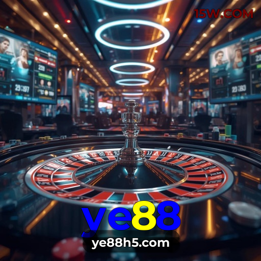 Sistema VIP Premium e Segurança Máxima - Bônus Exclusivos e Benefícios