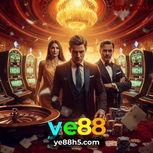 Como Funciona o Crash - Multiplicador Crescente e Cash Out