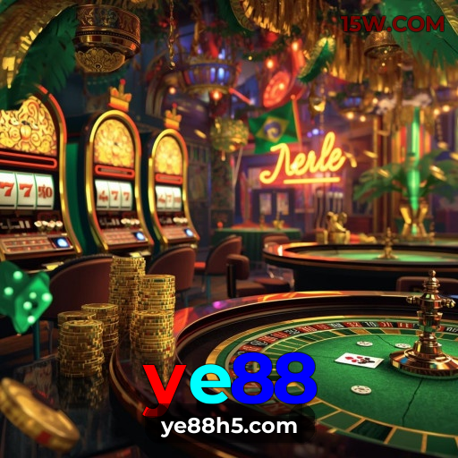 Sistema de Pagamento Rápido e Seguro - PIX, Boleto, Cartões de Crédito