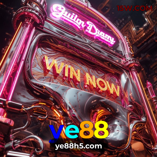 Jogos de Cassino ao Vivo