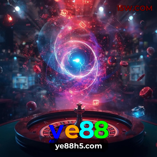 Processo de Download do App ye88 - Passo a Passo Simples