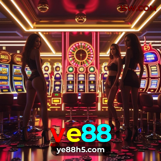 Pacote de Bônus de Boas-vindas